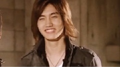 History In Japan Vol.2 Full Part2