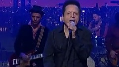 Coney Island Winter David Letterman