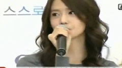 ETN NEWS WoonJin Coway