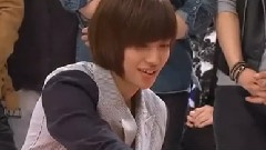 偶像弹围棋比赛