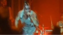 Rammstein - Feuer Frei!