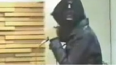 只会流泪的傻瓜