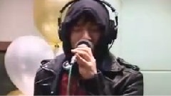 只会流泪的傻瓜