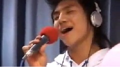 只会流泪的傻瓜