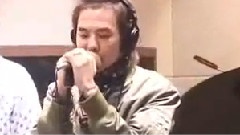 只会流泪的傻瓜