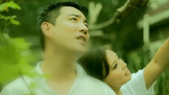 吵吵闹闹一辈子