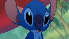 苏妙玲 - 背影里的沉默