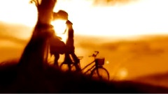 苏妙玲 - 背影里的沉默