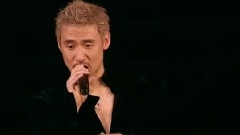 分手总要在雨天