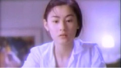 张柏芝 - 星语心愿