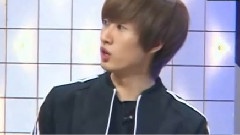 SuperJunior的先见之明 EP07