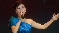 雷佳 - 锦绣前程