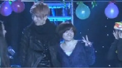 李在元 - 新专辑首唱会