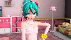 ドリーミーシアター