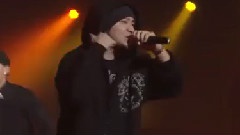 辉星 - Savannah Woman