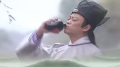 天生无才也有用