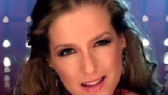 Jeanette - How It's Got To Be