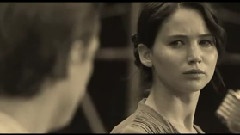 Taylor Swift,影视原声 - Safe And Sound