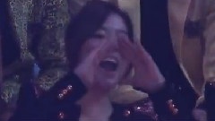 Cover Dance Festival