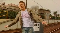 Funky Monkey Babys - 恋の片道切符