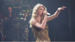 Taylor Swift - Sparks Fly