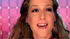 Jeanette - How It's Got To Be