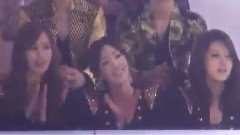 Cover Dance Festival