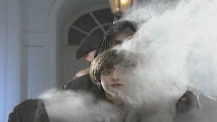 Amorphis - Black Winter Day