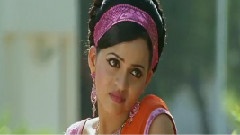 印度群星 - Hey Dushyantha