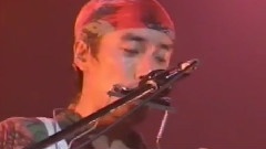 长渕刚 - 12色のクレパス