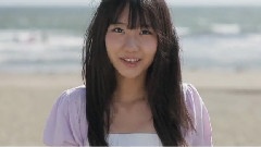 アイドルと恋したら- 神告白映像集 柏木由纪篇