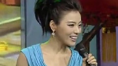 陈思思 - 笑口常开