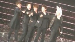 Super Show4 In Taipei