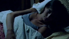 Linkin Park - Frgt/10