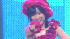 それでも好きだよ