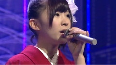 岩佐美咲 - 無人駅