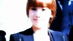 Taeyeon Someone Like You