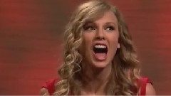 Taylor Swift - 好莱坞八卦:泰勒斯