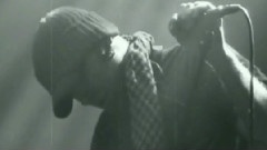 Swallow The Sun - Falling World