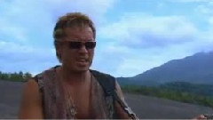 长渕刚 - 夕やけの歌