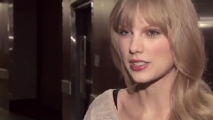 Taylor Swift - 2012年