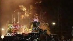 长渕刚 - 勇気の花