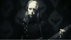 Swallow The Sun - Doomed To Walk The Earth