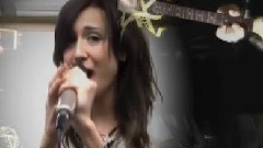 You Shook Me All Night Long