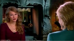 Taylor Swift - 60 Minutes On