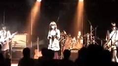 樱桃帮 - I Will Be With You