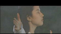 李雅微 - 我们的纪念