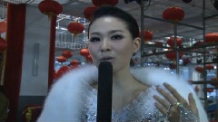 曹芙嘉 - 曹芙嘉专访