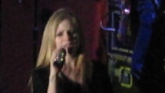 2012广州演唱会安可