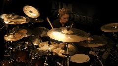 Nightwish - Song Of Myself